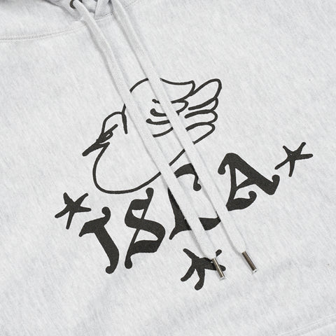 Prayer Pullover Hoodie