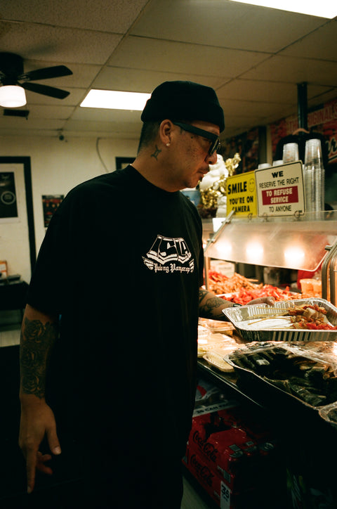 Pulo Tee