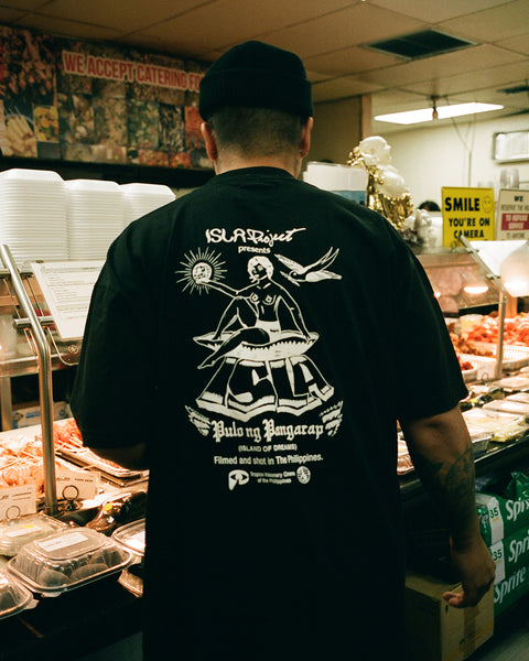Pulo Tee