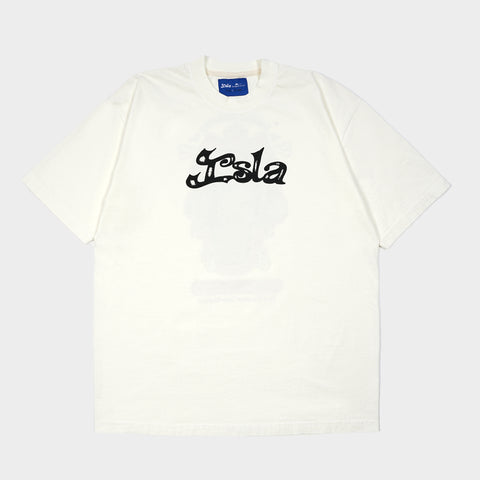 Mali Tee