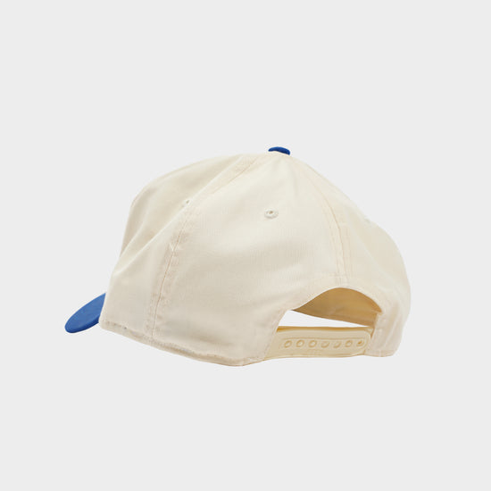 Throwie Hat