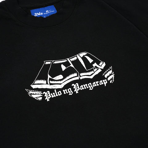 Pulo Tee