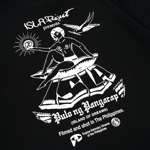 Pulo Tee