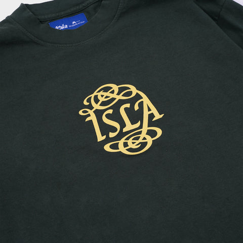 Visual Arts LS Tee