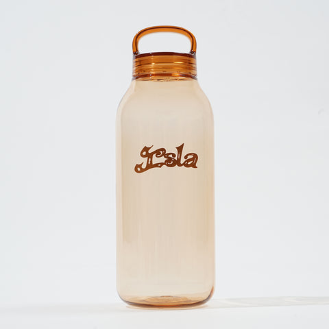 Aqua bottle by KINTO™