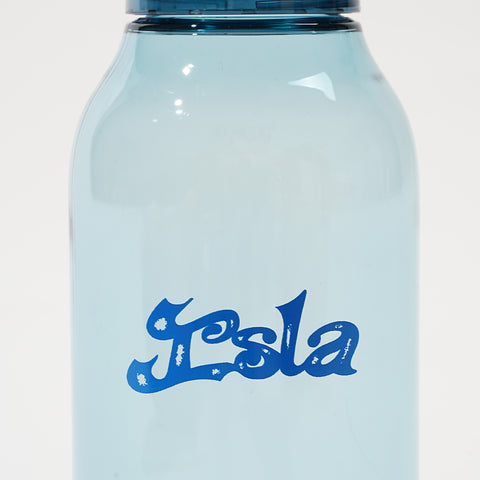Aqua bottle by KINTO™