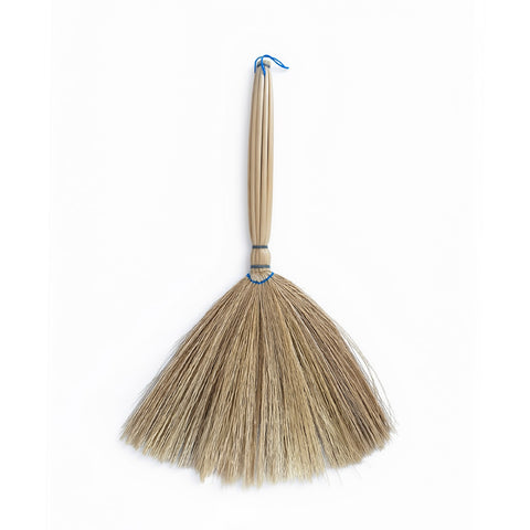 Native Mini Baguio Broom (Walis)