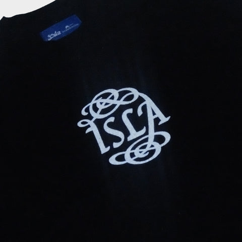 Visual Arts LS Tee