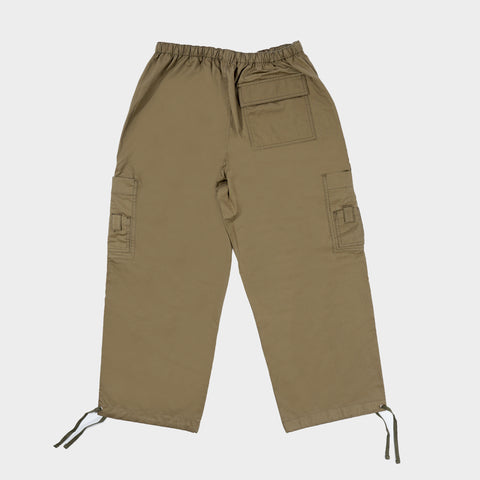 Geo Art Dvsn Cargo Pants