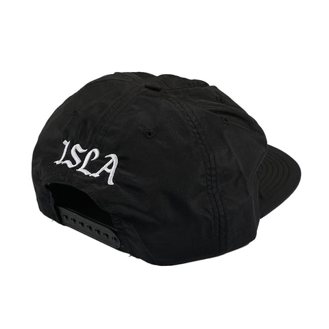 ISLA Project x Kuya Lord Hat