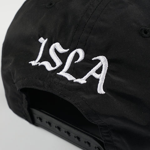 ISLA Project x Kuya Lord Hat