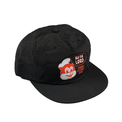 ISLA Project x Kuya Lord Hat