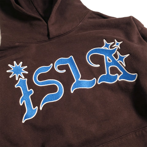 2-Color OG Logo Hoodie