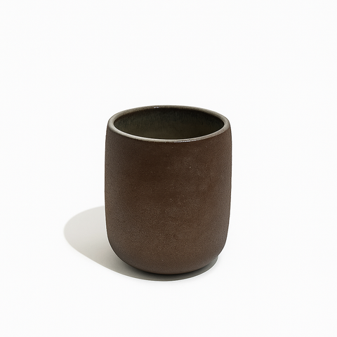 ISLA Project x Two Kids Coffee x Slug Ceramics Mug