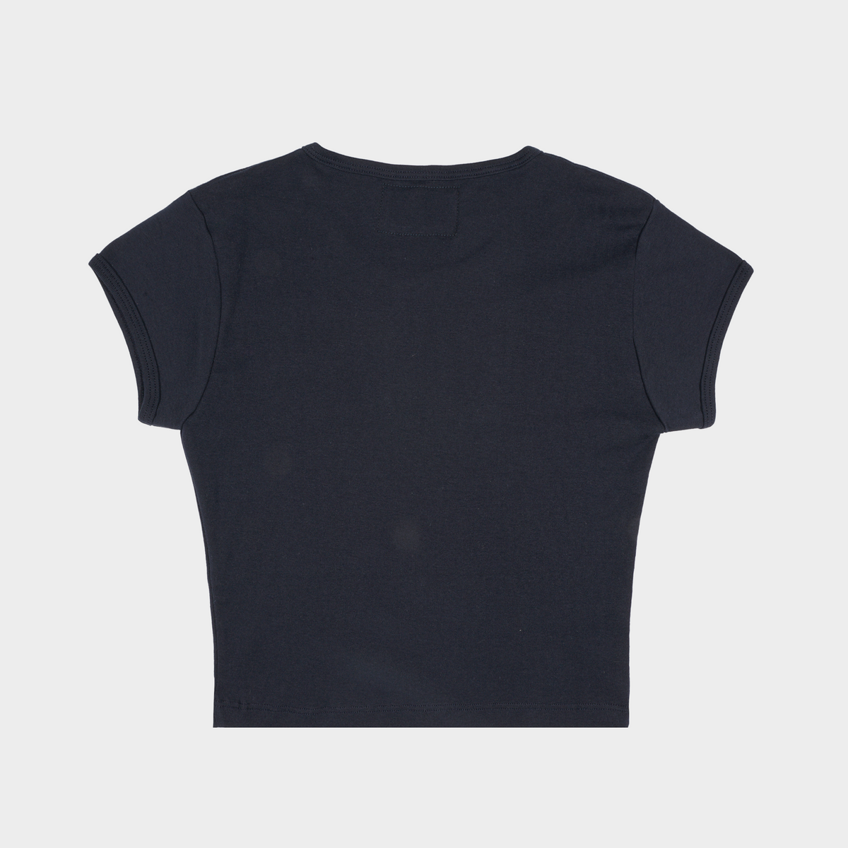 ISLA Women's Baby Tee - ISLA Project ISLA Women's Baby Tee - ISLA Project