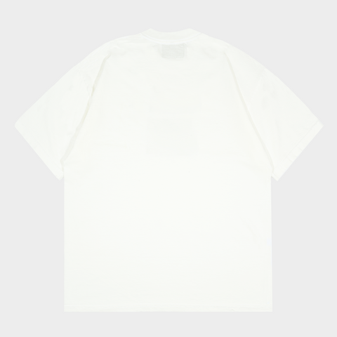 EARTH Tee