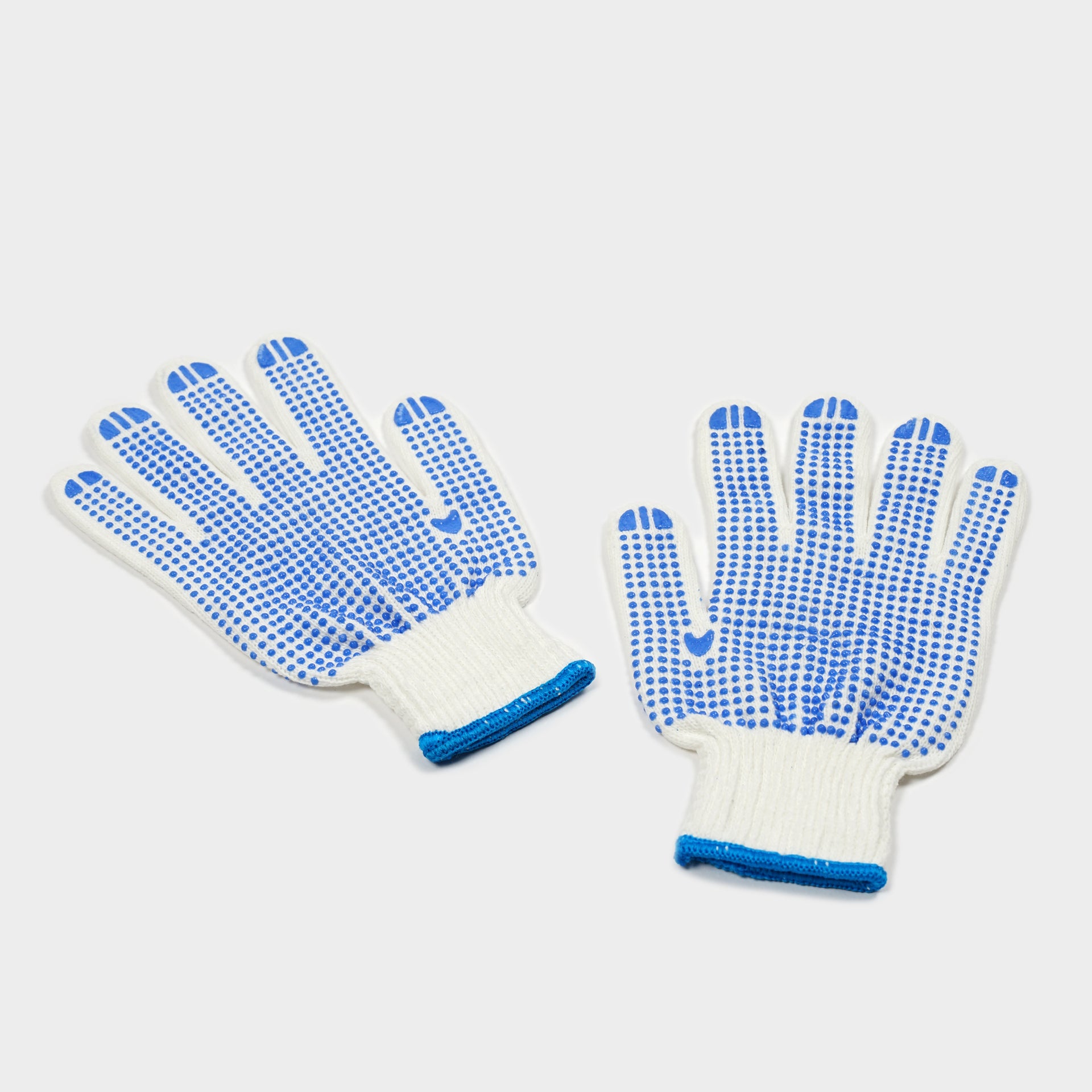 Workwear Gloves V2
