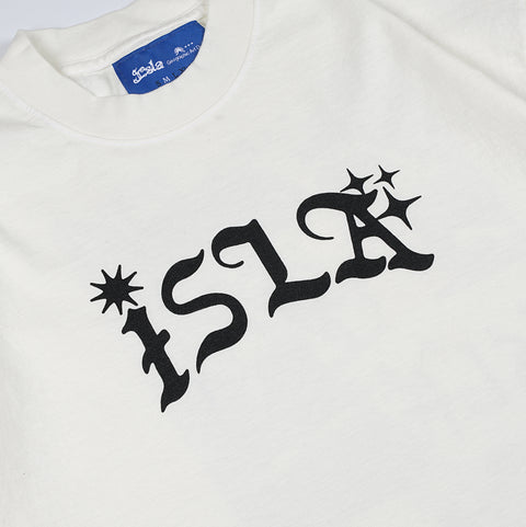 OG Logo Guidebook Tee