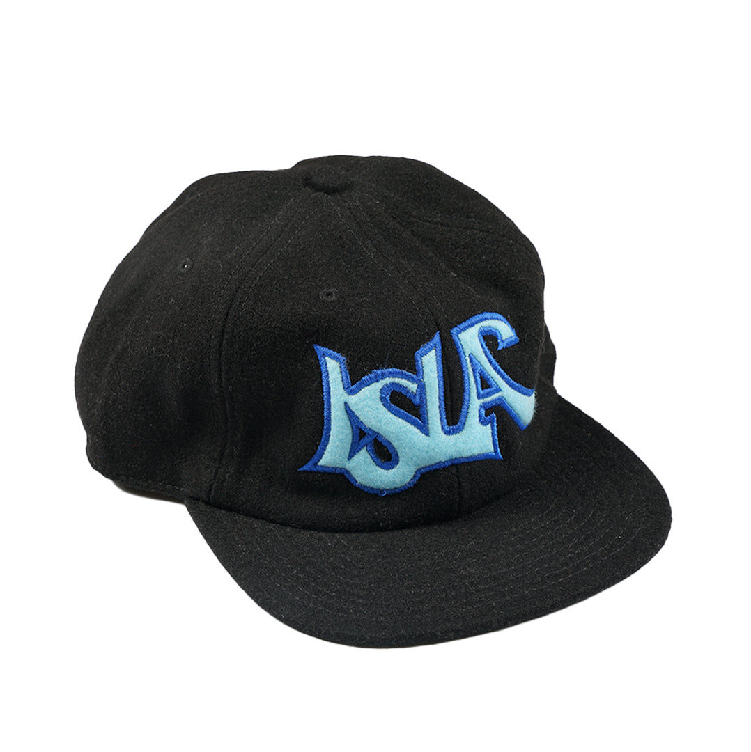 Earth Salt Hat