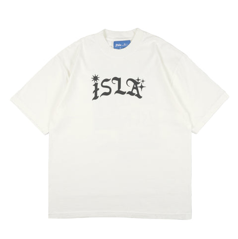 OG Logo Guidebook Tee