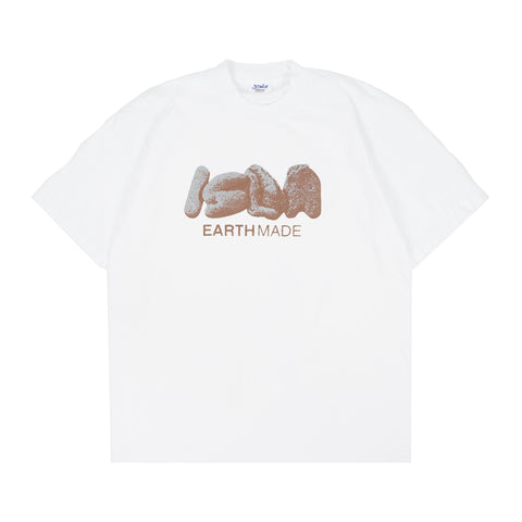 Earth Made Tee