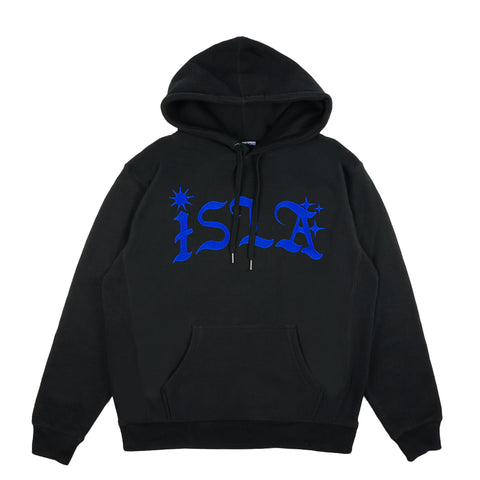 OG Logo Pullover Hoodie