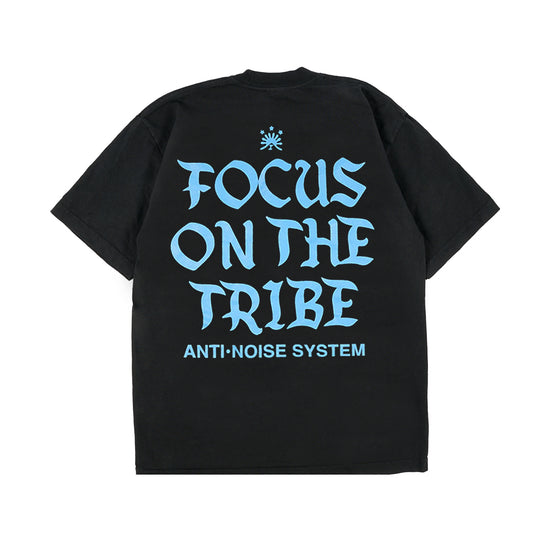 OG Logo Tee