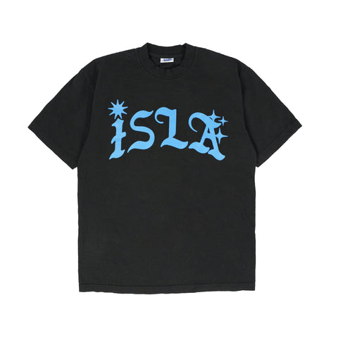 OG Logo Tee