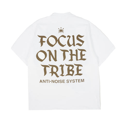 OG Logo Tee