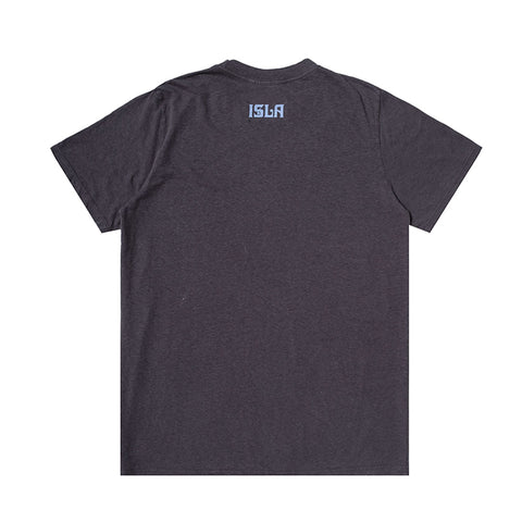 Geographic Division 55/45 Tee