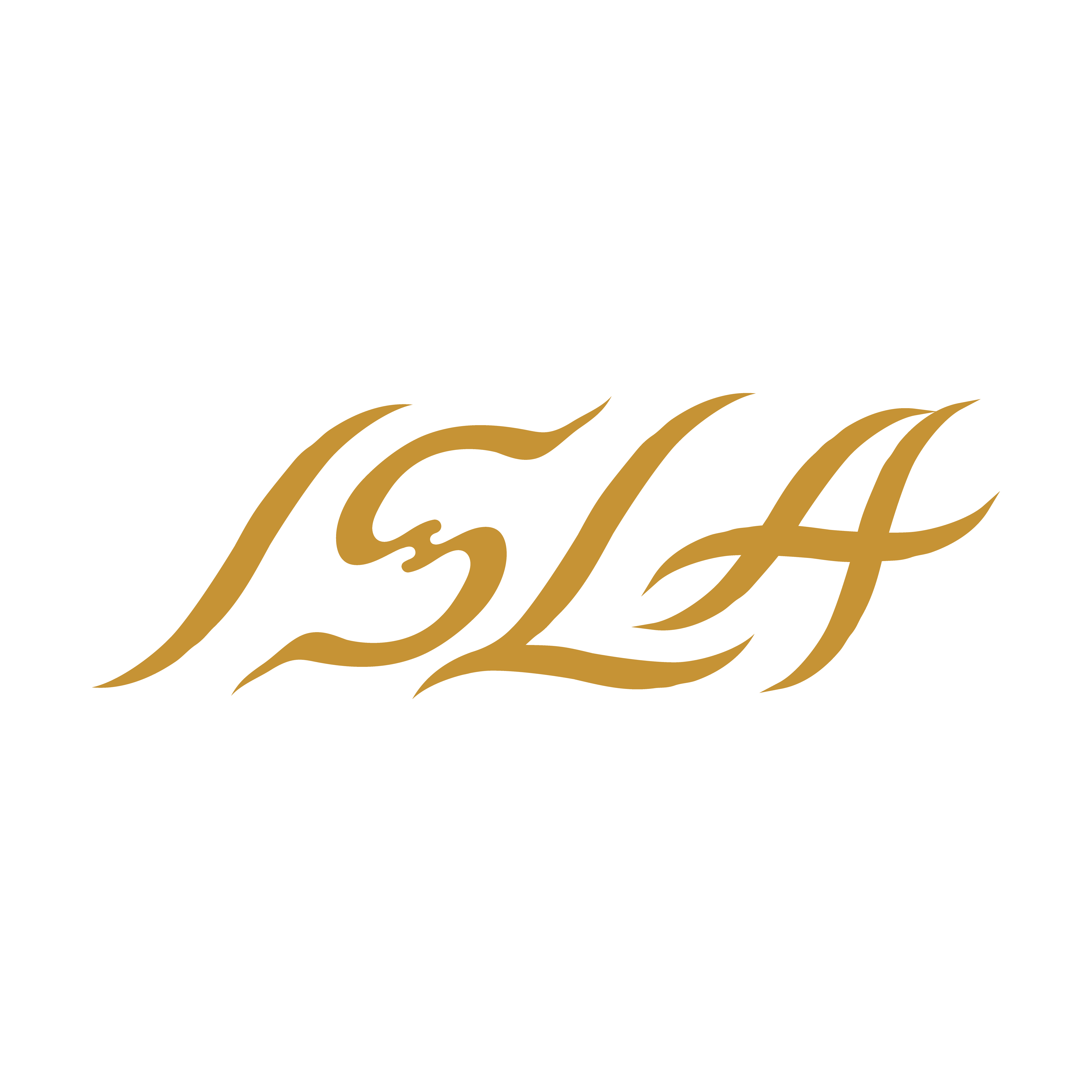 ISLA Project