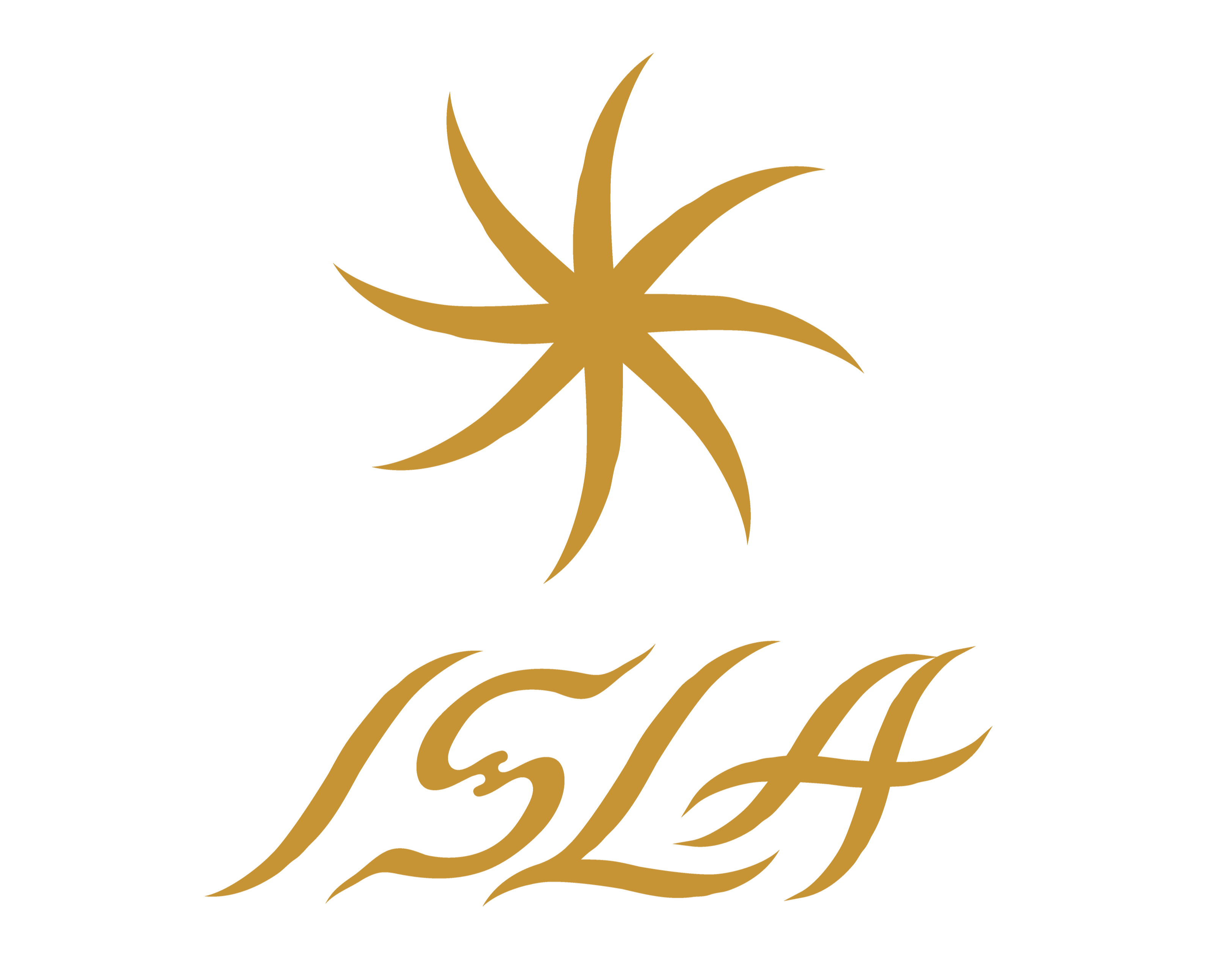 ISLA Project