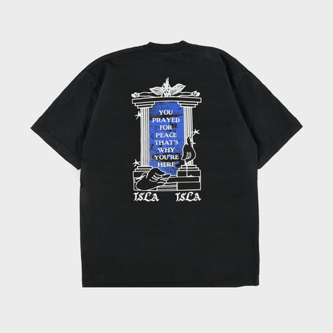 Prayer Tee