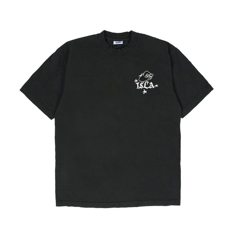 Prayer Tee