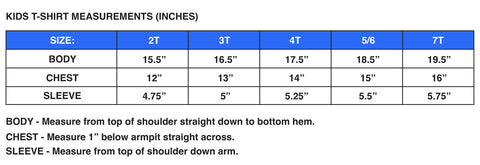 ISLA X Lokal Lab Growhouse Kids Tee