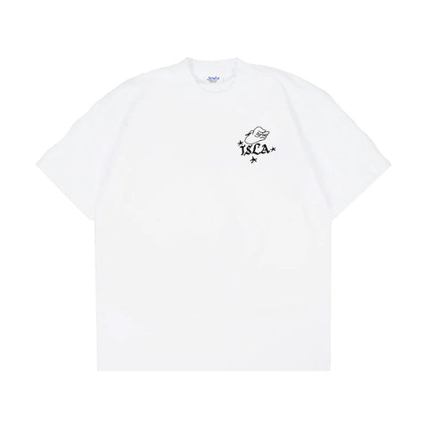 Prayer Tee