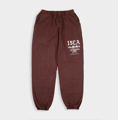 Visual Arts Sweatpants