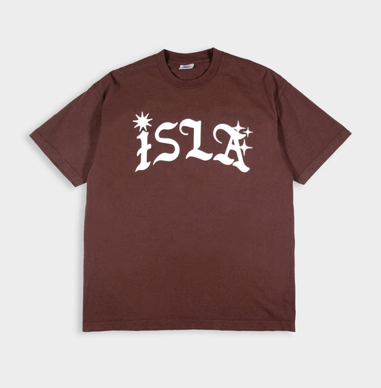 Focus On The Tribe Tee