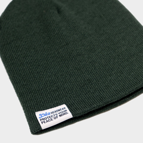 Skullcap Beanie