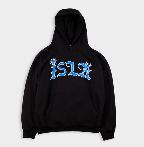 2-Color OG Logo Hoodie