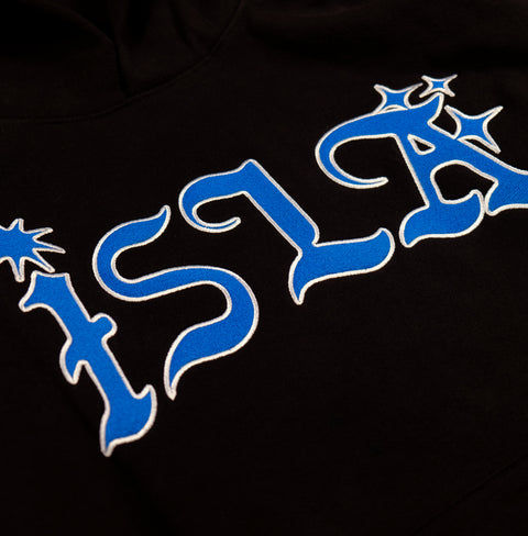 2-Color OG Logo Hoodie