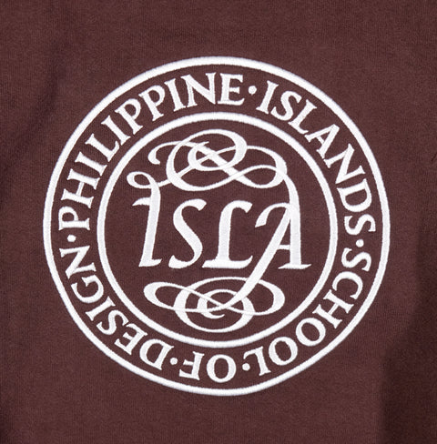 Visual Arts Crewneck