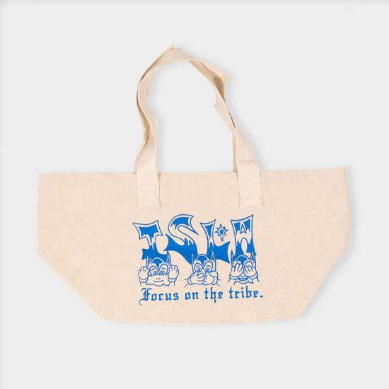 Bee Tote