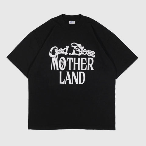 G.B.O.M. Tee