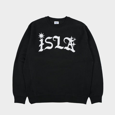 OG Logo Crewneck