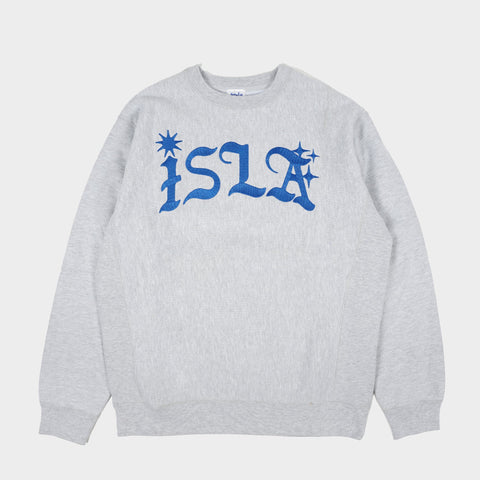 OG Logo Crewneck