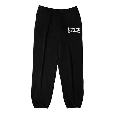 ISLA OG Logo Sweatpants