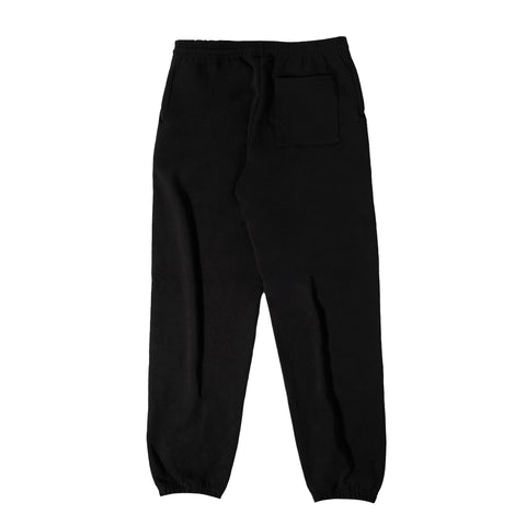ISLA OG Logo Sweatpants