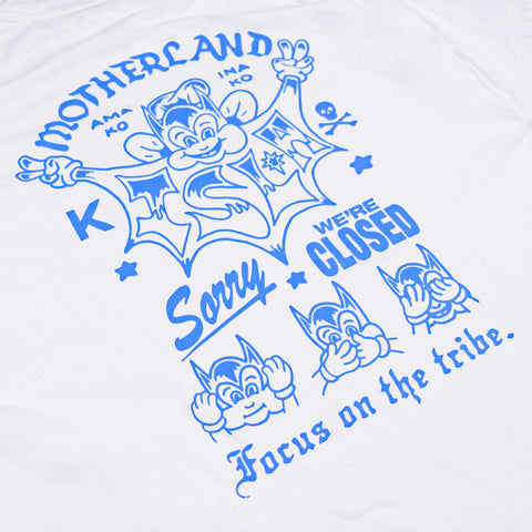 Bee Tee