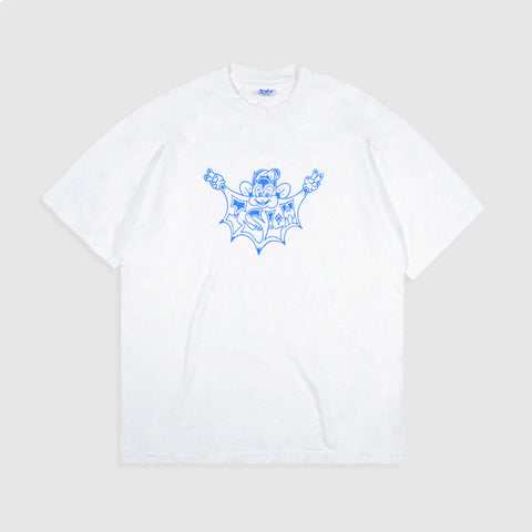 Bee Tee